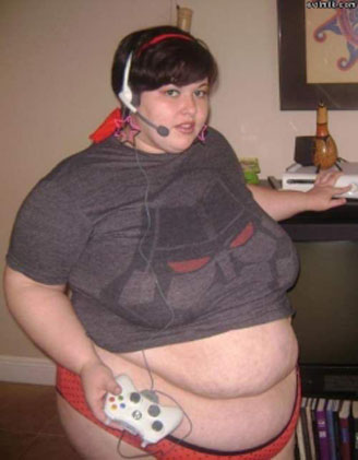 fat_gamer_girl.jpg